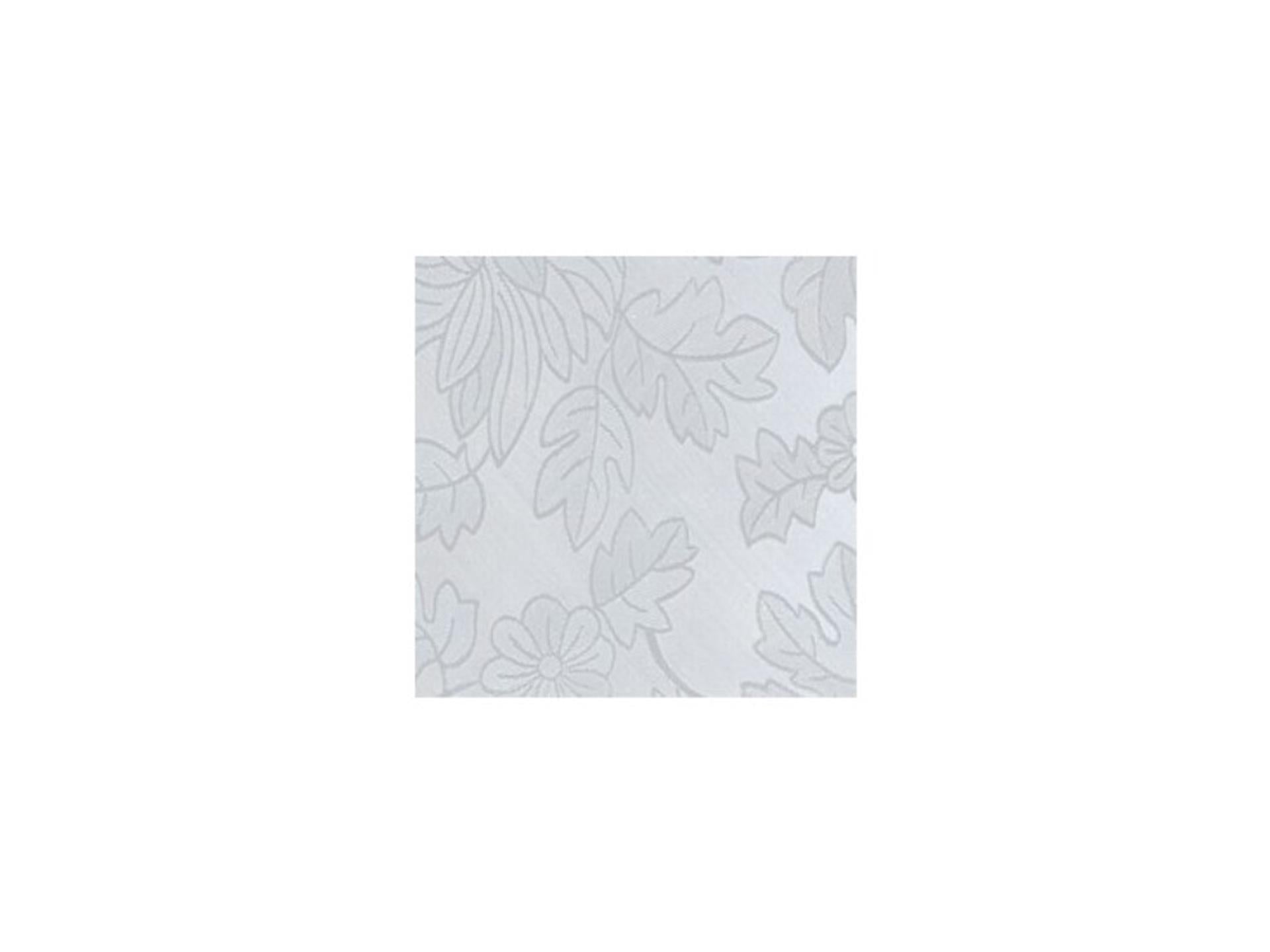 Patisse patifix film adhésif 2mx45cm transparent