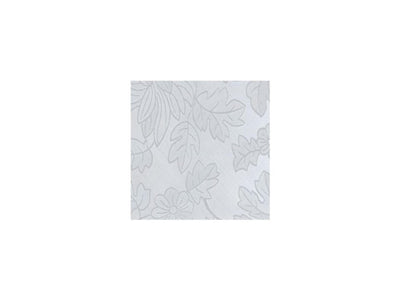 Patisse patifix film adhésif 2mx45cm transparent