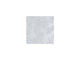 Patisse patifix film adhésif 2mx45cm transparent