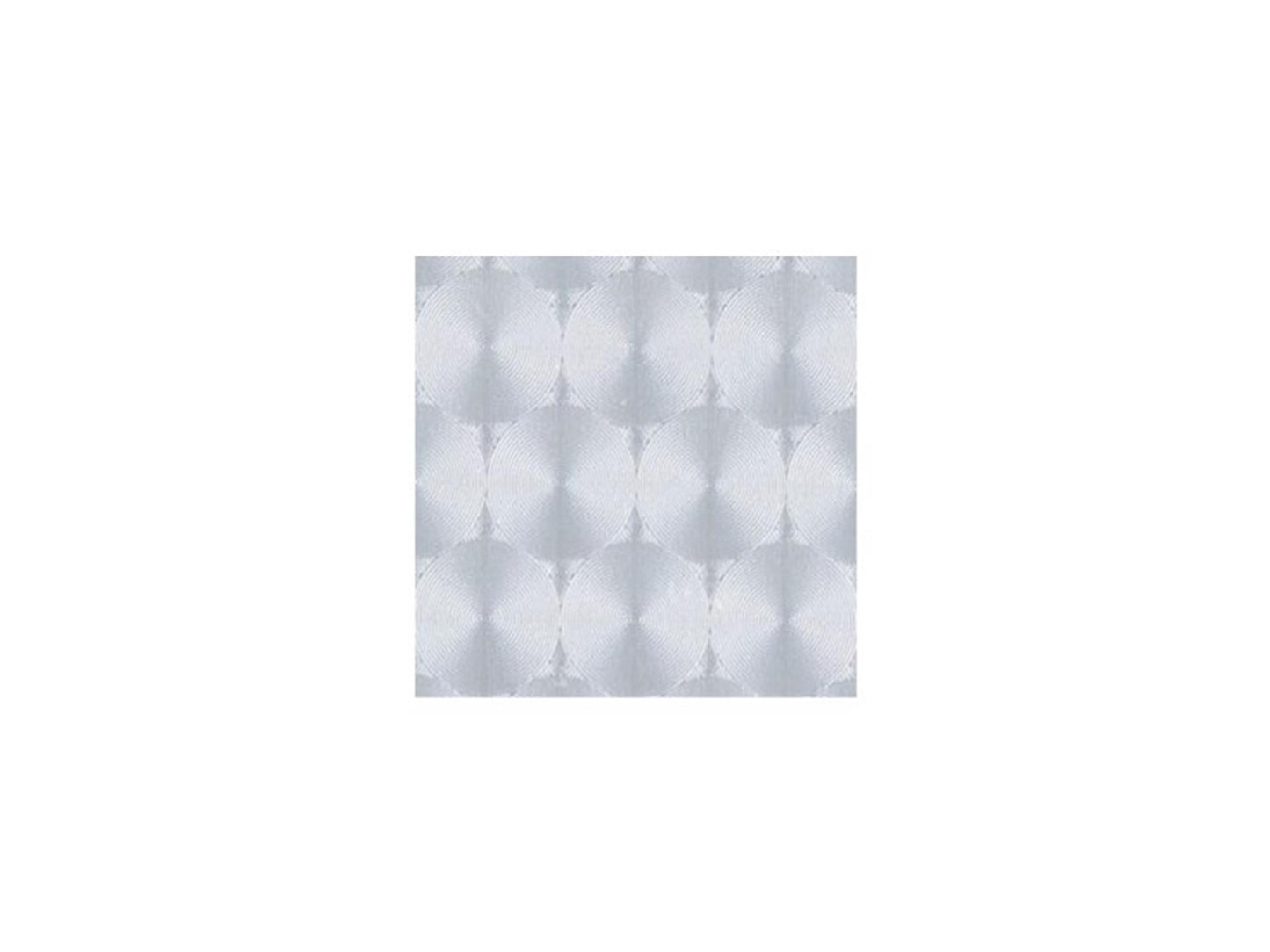 Patisse patifix film adhésif 2mx45cm transparent