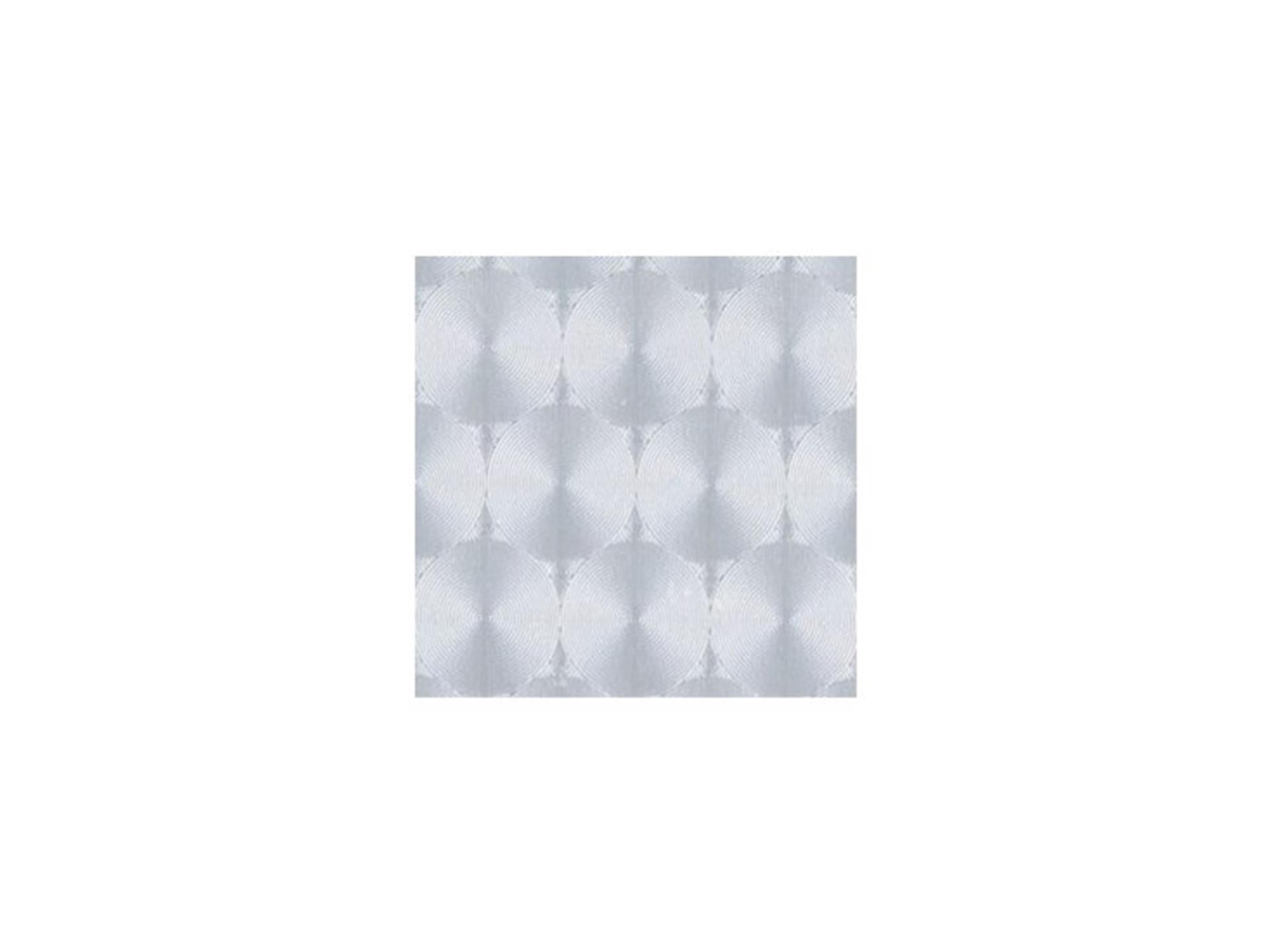 Patisse patifix film adhésif 2mx45cm transparent