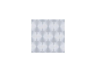 Patisse patifix film adhésif 2mx45cm transparent