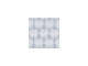 Patisse patifix film adhésif 2mx45cm transparent