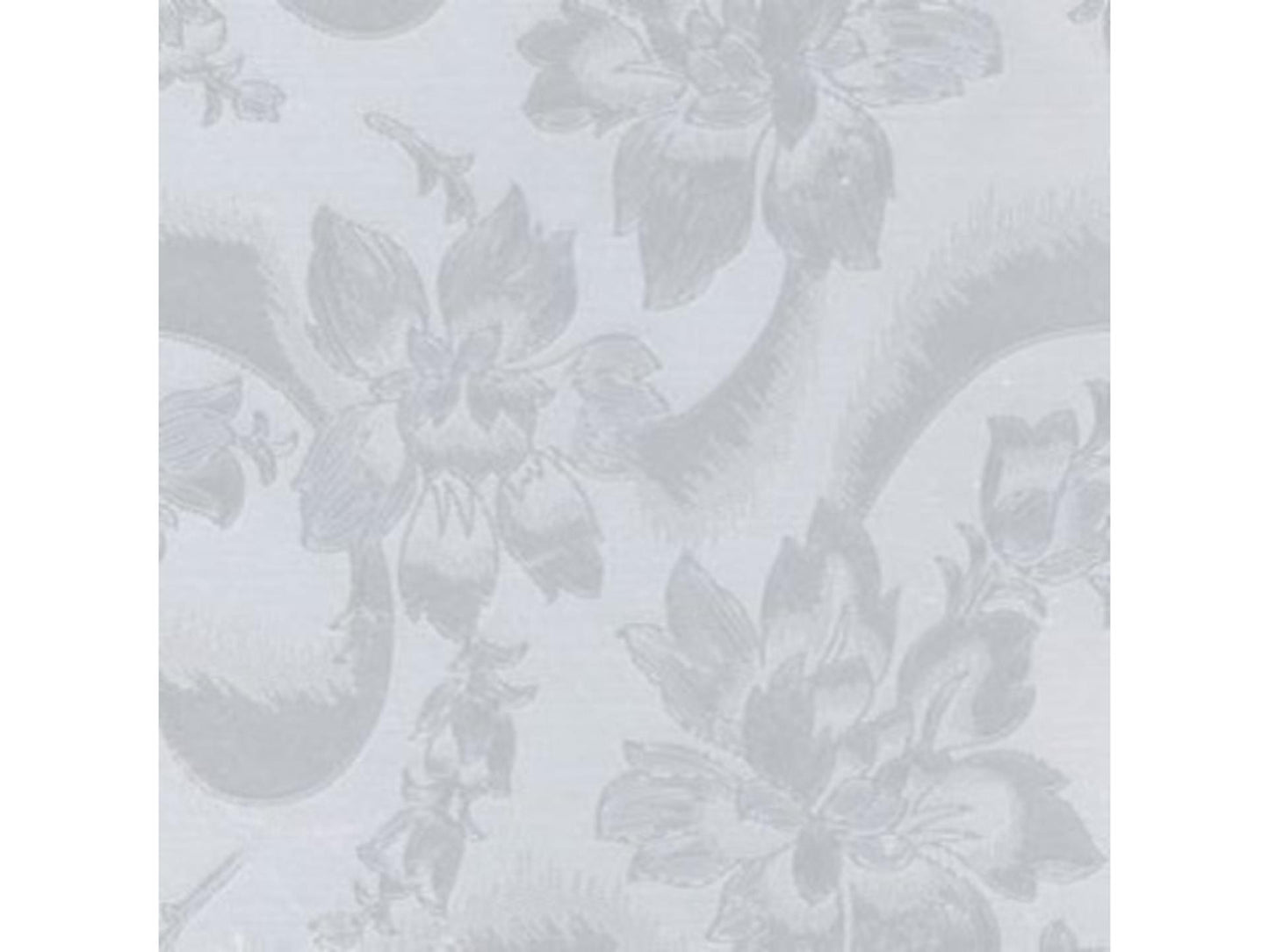 Patisse patifix film adhésif 2mx45cm transparent
