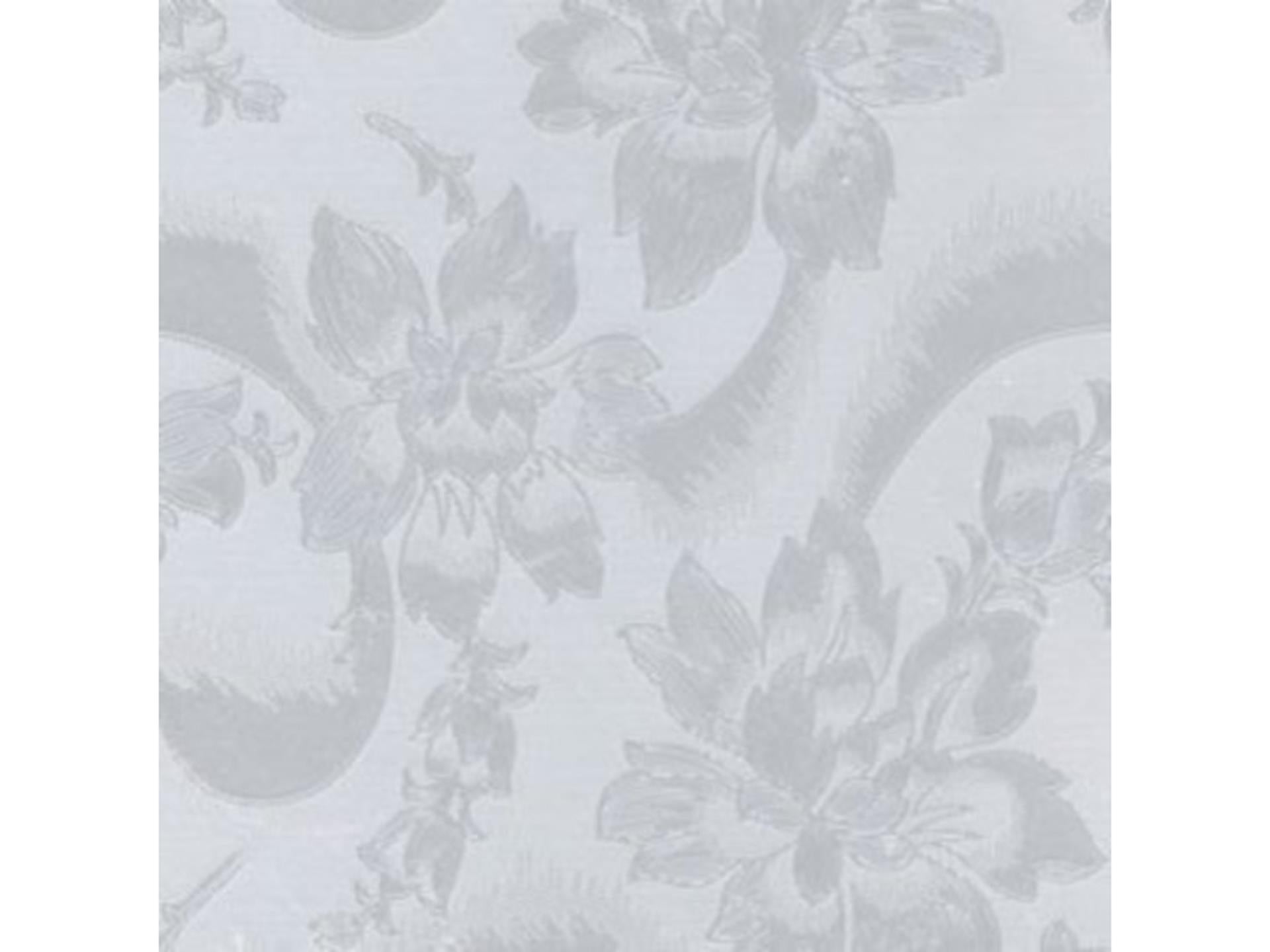 Patisse patifix film adhésif 2mx45cm transparent