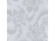 Patisse patifix film adhésif 2mx45cm transparent