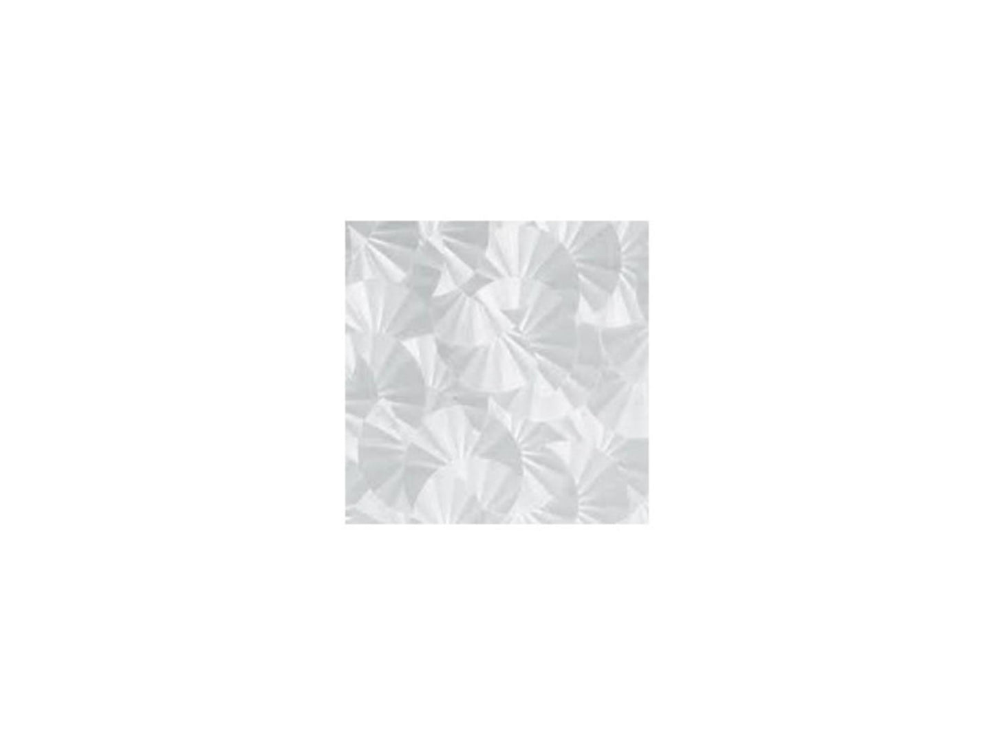 Patisse patifix film adhésif 2mx45cm transparent
