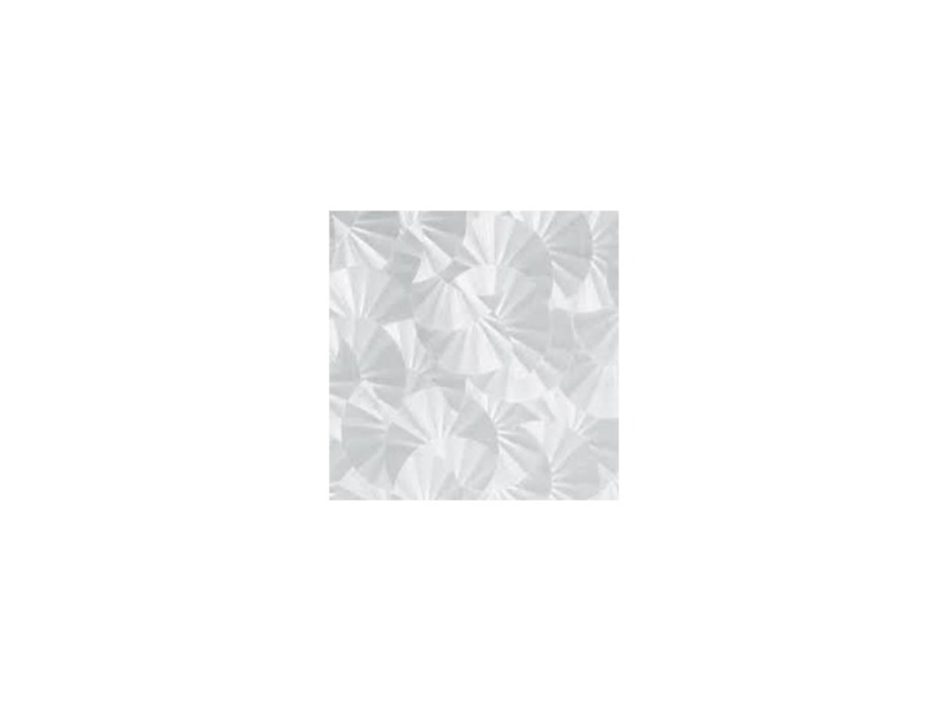 Patisse patifix film adhésif 2mx45cm transparent