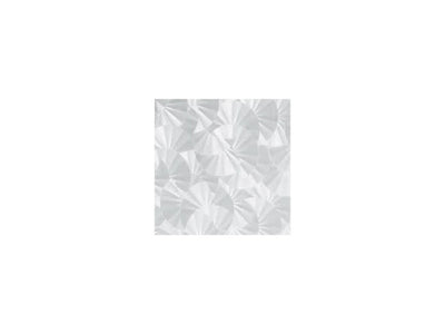 Patisse patifix film adhésif 2mx45cm transparent