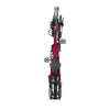 Stern ebike hsd p10 10sp drogonfruit