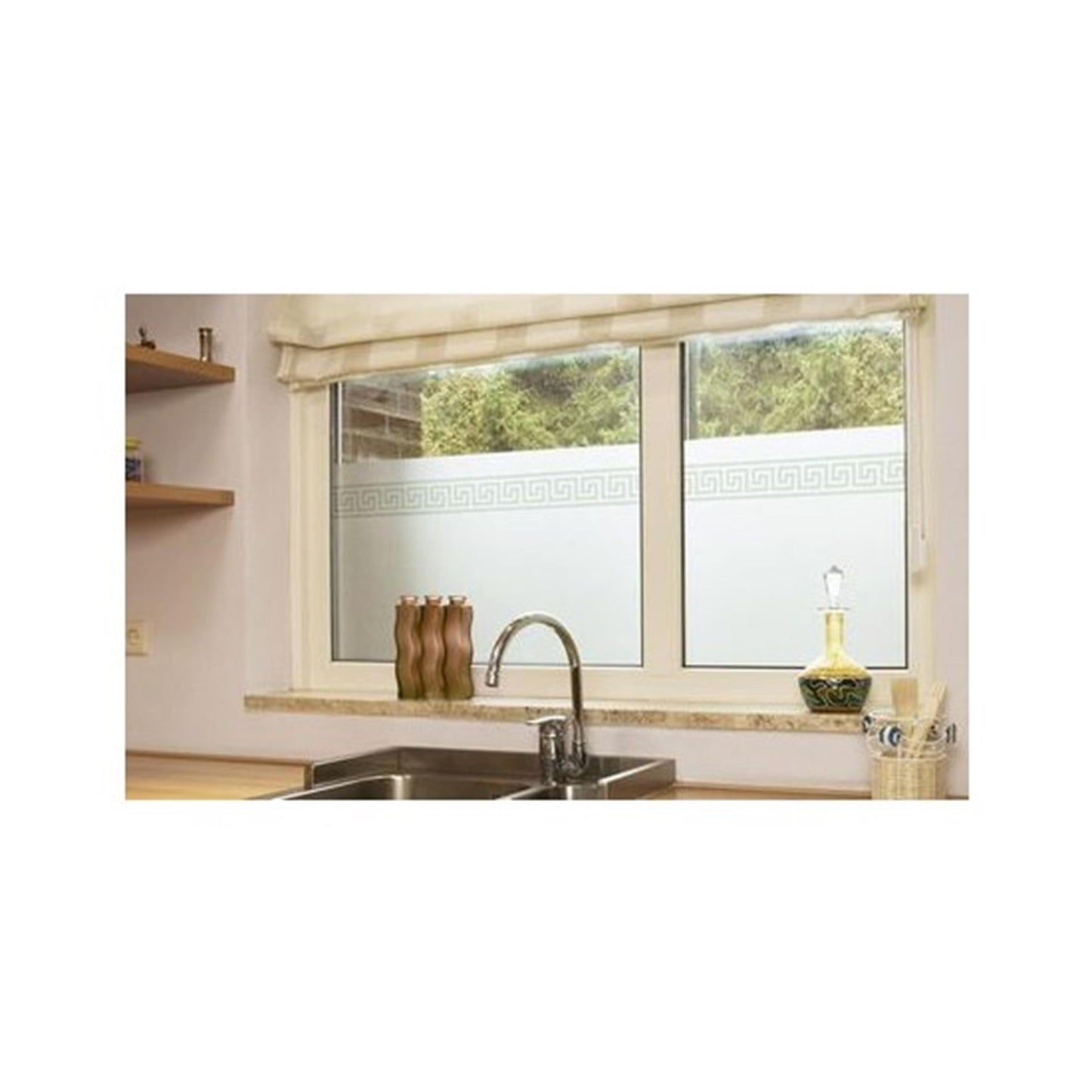 Patisse patifix film adhésif 2mx45cm transparent