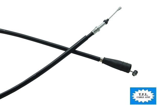 Câble de couplage du câble TFL | RS4 GPR