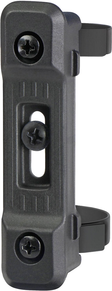 Rixen Kaul - adaptateur klickfix klickfix duo unifit