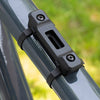 Rixen Kaul - adaptateur klickfix klickfix duo unifit