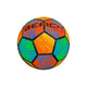 Discothèque de beach football taille 5 ø19cm
