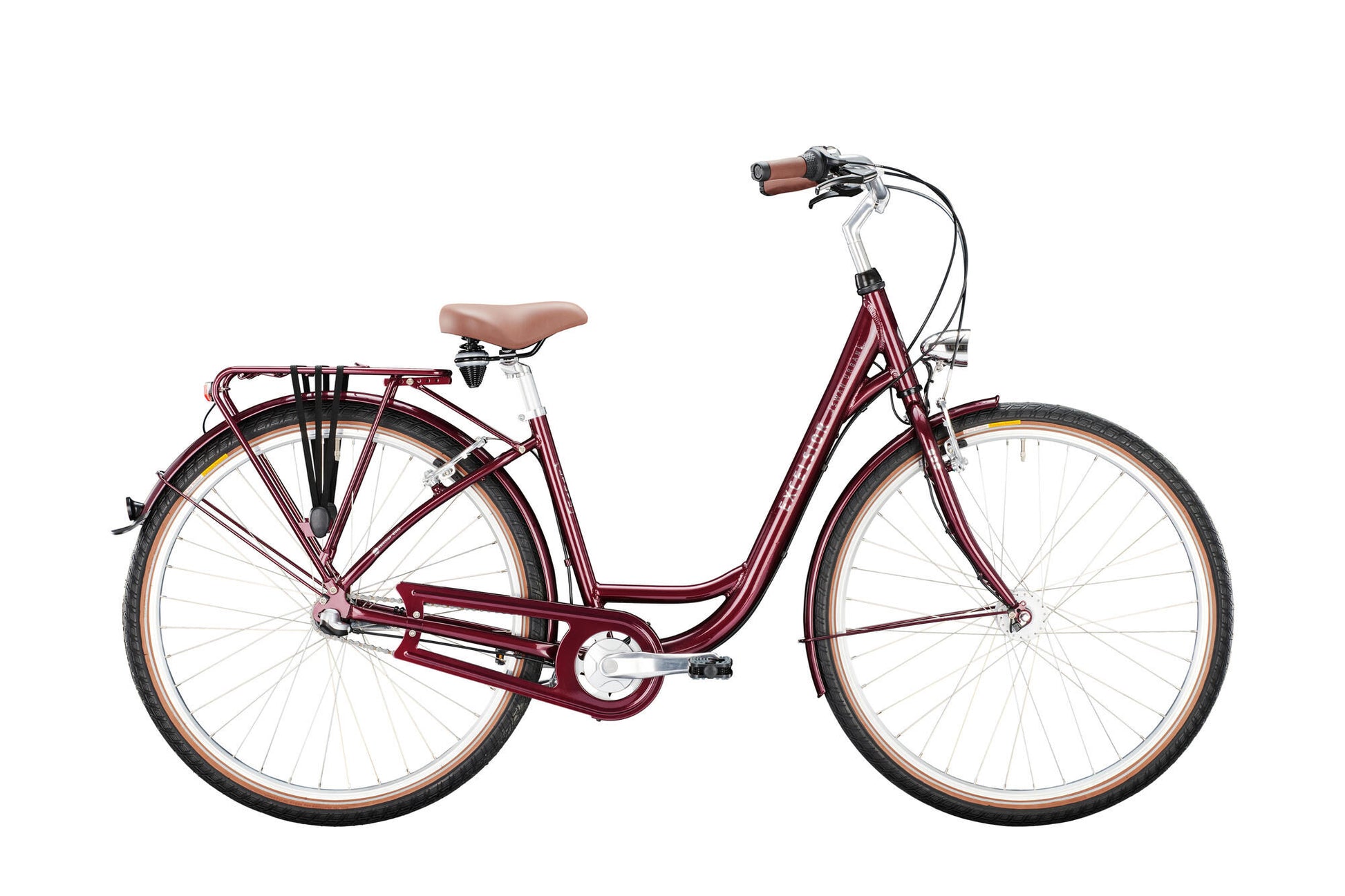 Vélo de ville Excelsior swan-urban structuresodeimpl 4028973e88330de301885290ea184846 vélo excel.swan-urban 28 50 entrée basse 3sp aube.