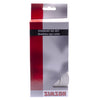 Simson Direering Lint Gel White (vélo de course, choc-absorbant, confortable)
