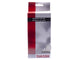 Simson Direering Lint Gel White (vélo de course, choc-absorbant, confortable)