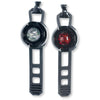 Kit d'éclairage Simson bullet 1 LED