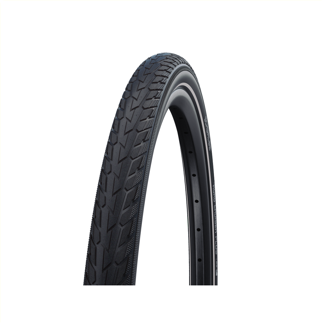 Railer 26 x 1,75 (47-559) Cruiser de la route des pneus extérieurs