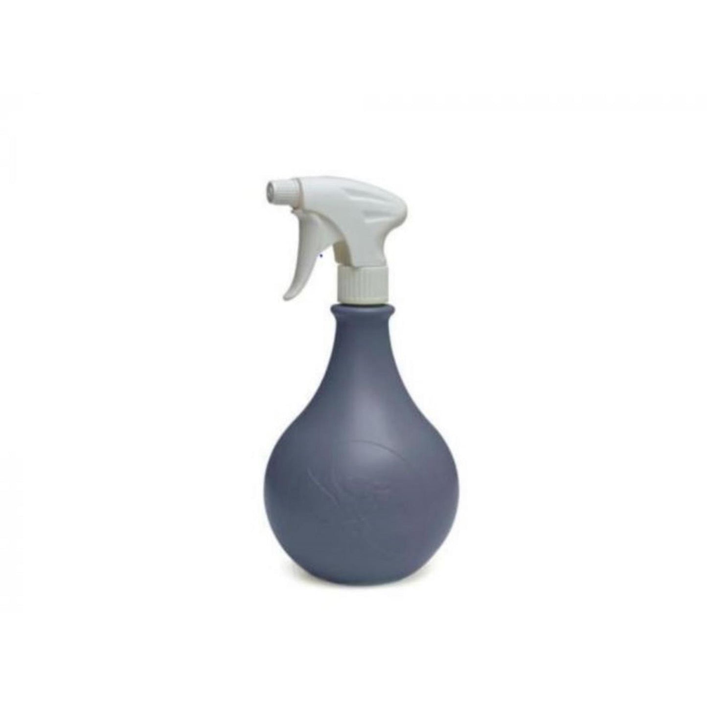 Pulvérisateur de plantes Eda 1l bleu jean