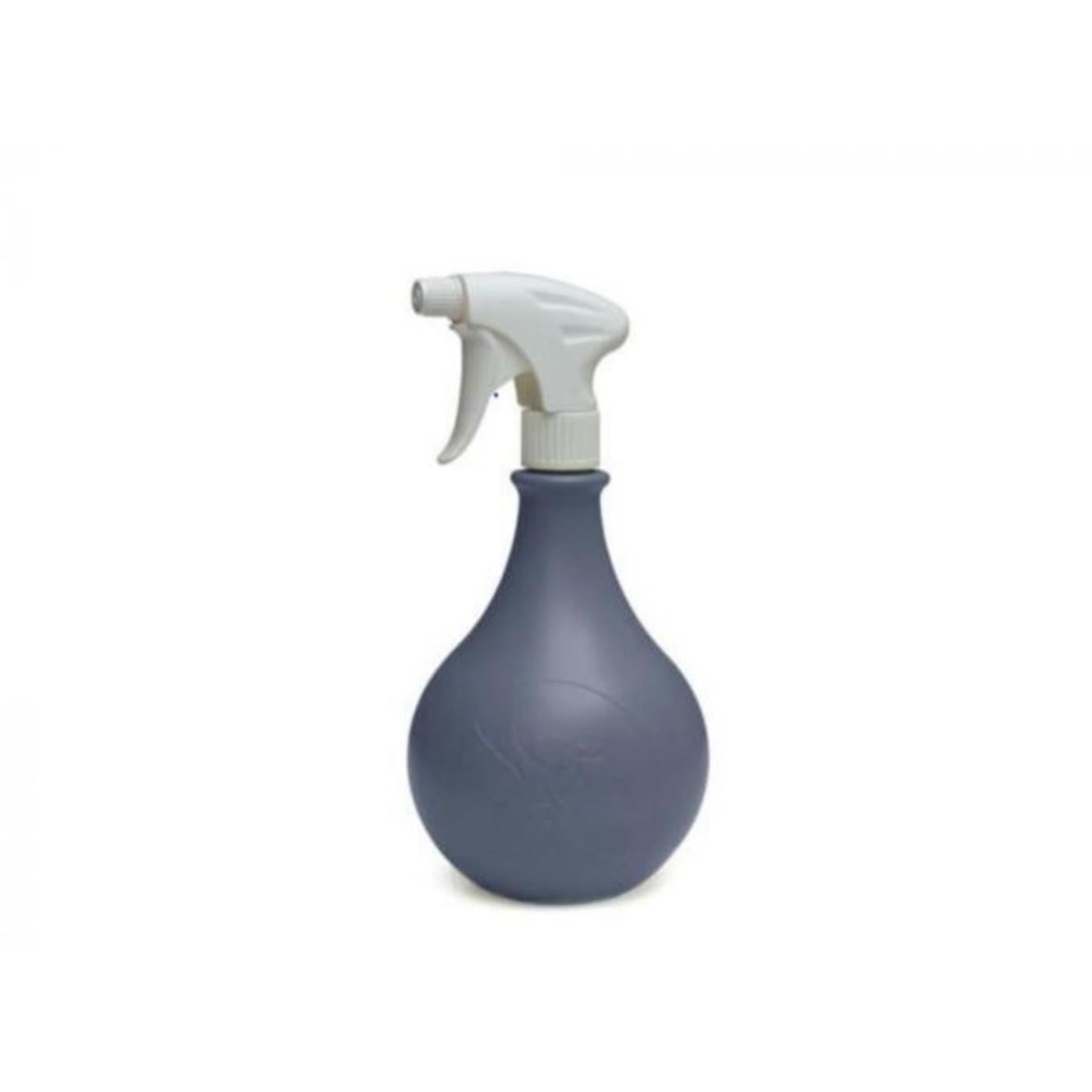 Pulvérisateur de plantes Eda 1l bleu jean