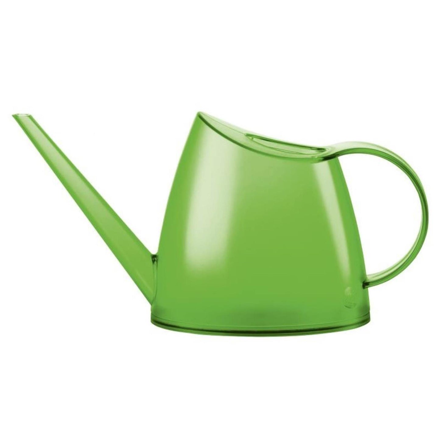 Arrosoir à fleurs Emsa 1,5l vert citron