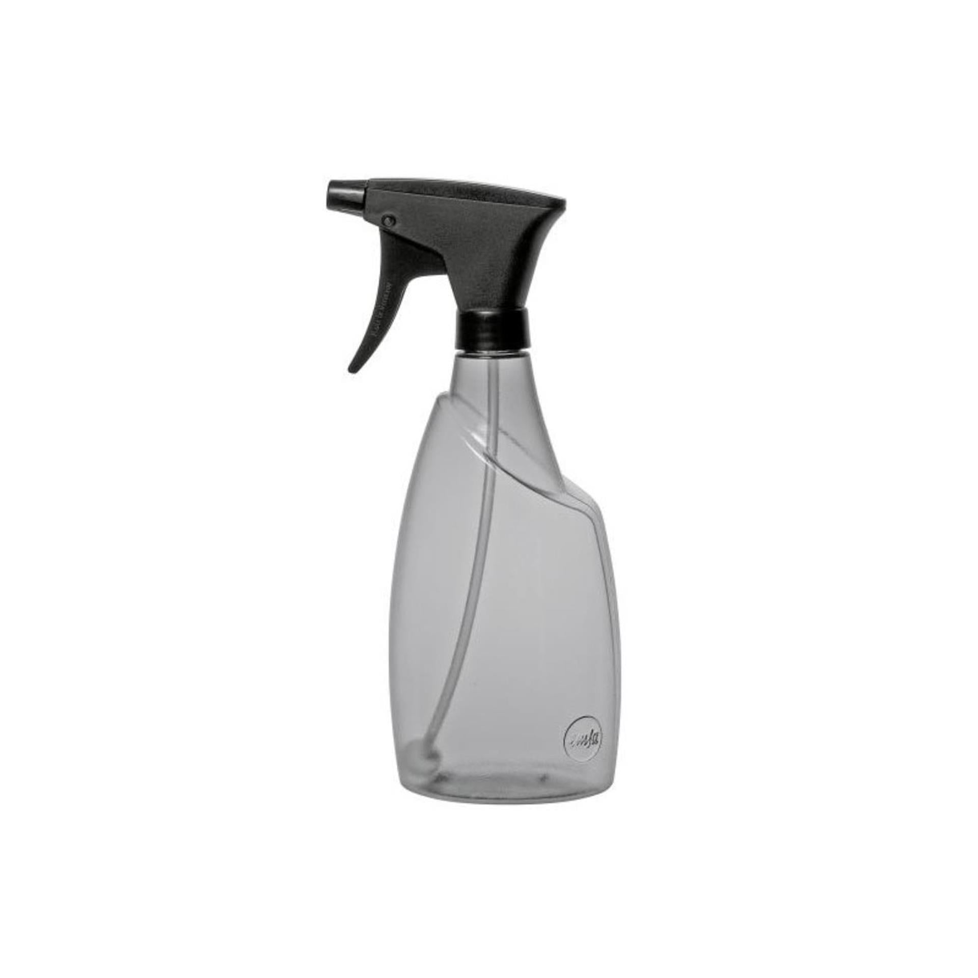Emsa pulvérisateur pour plantes 0,7l gris transparent