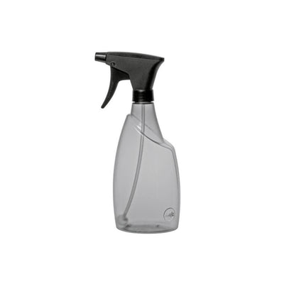 Emsa pulvérisateur pour plantes 0,7l gris transparent