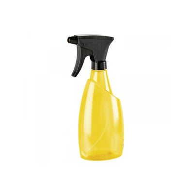 Emsa pulvérisateur pour plantes 0,7l jaune transparent