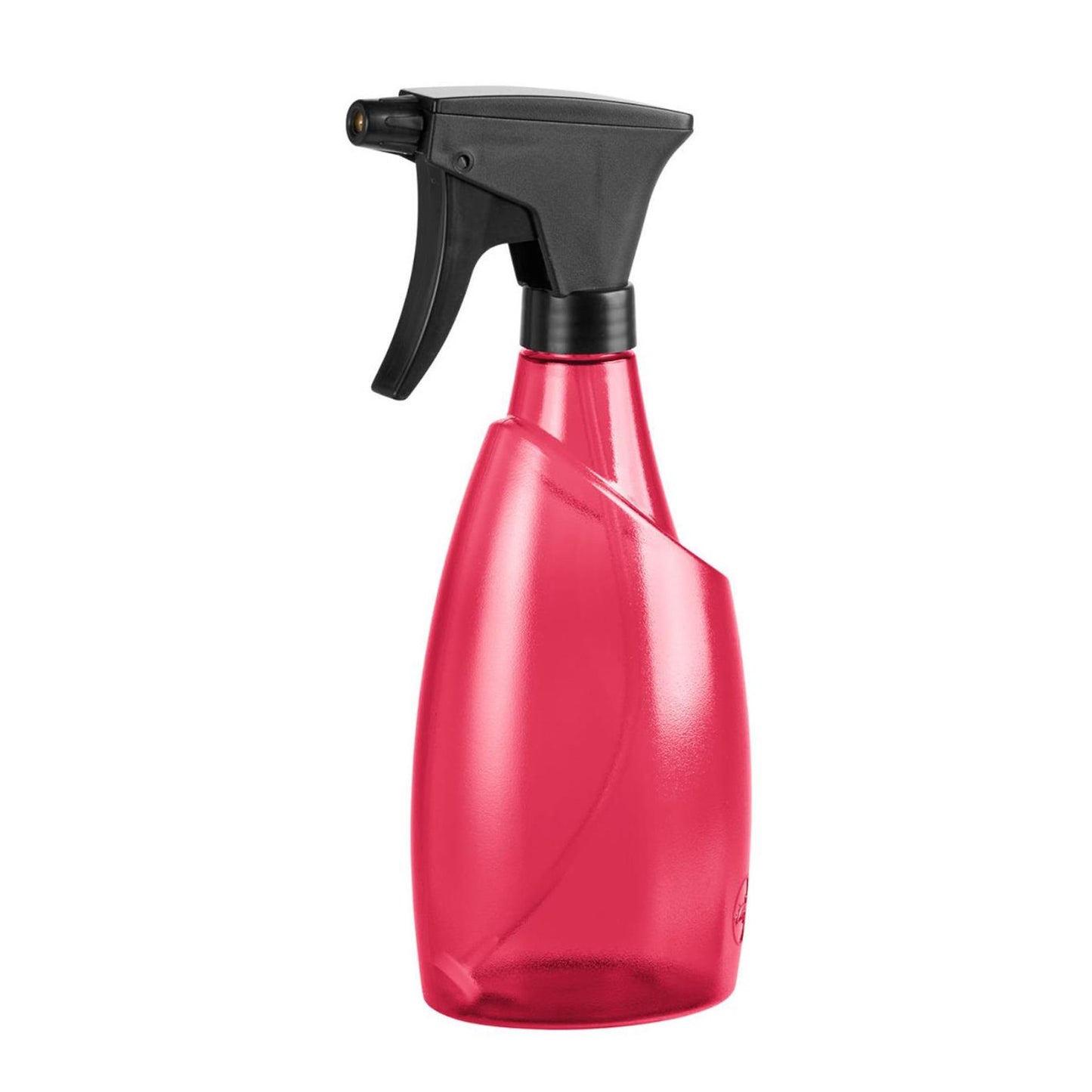 EMSA EMSA Pitor Sprayer Fuchsia 0,7 L rouge transparent