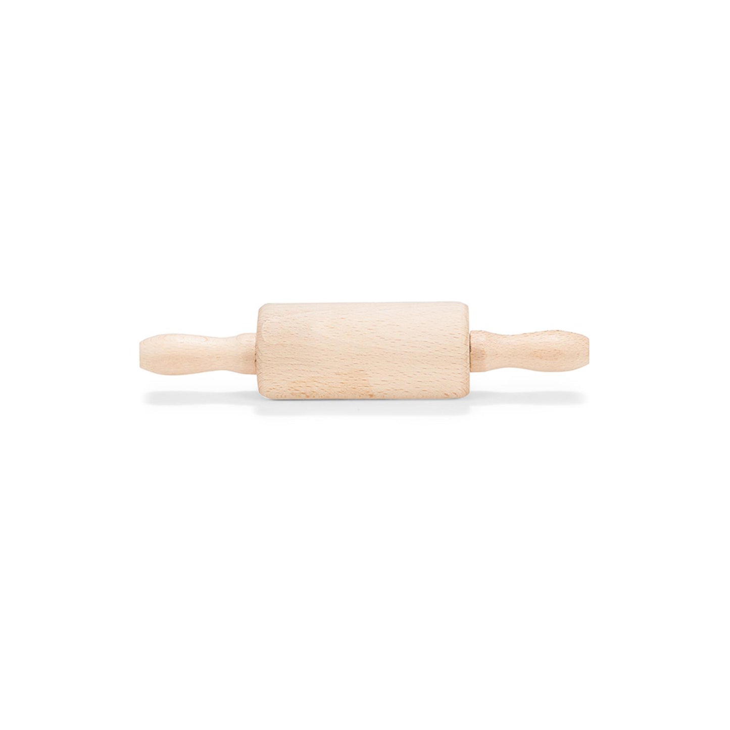 Patinsse Mini Rolling Pin 10 cm