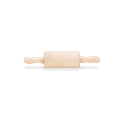 Patinsse Mini Rolling Pin 10 cm