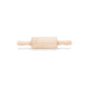 Patinsse Mini Rolling Pin 10 cm