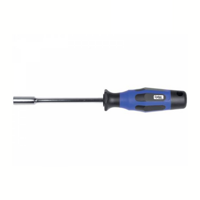 Cycle Cycle DOP Tournevis 8.0x125 mm
