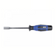 Cycle Cycle DOP Tournevis 8.0x125 mm