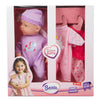 Toi-toys beau bébé poupée habiller 31cm
