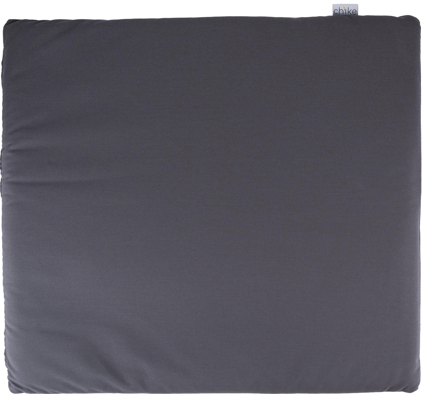 CHIKE ORETRING INSERT GRY POUR EDOG