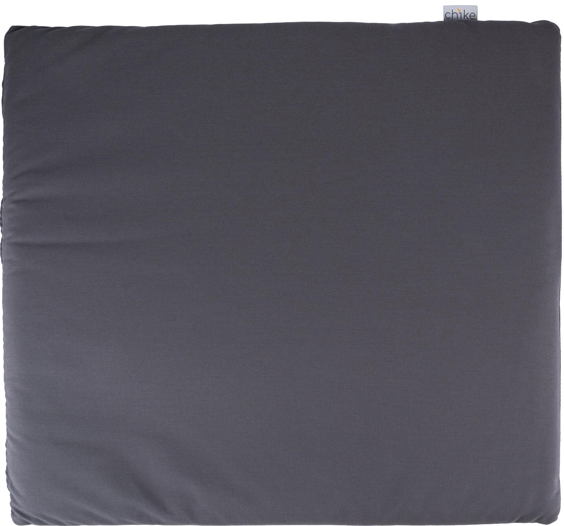 CHIKE ORETRING INSERT GRY POUR EDOG