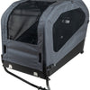 Cabine de chike