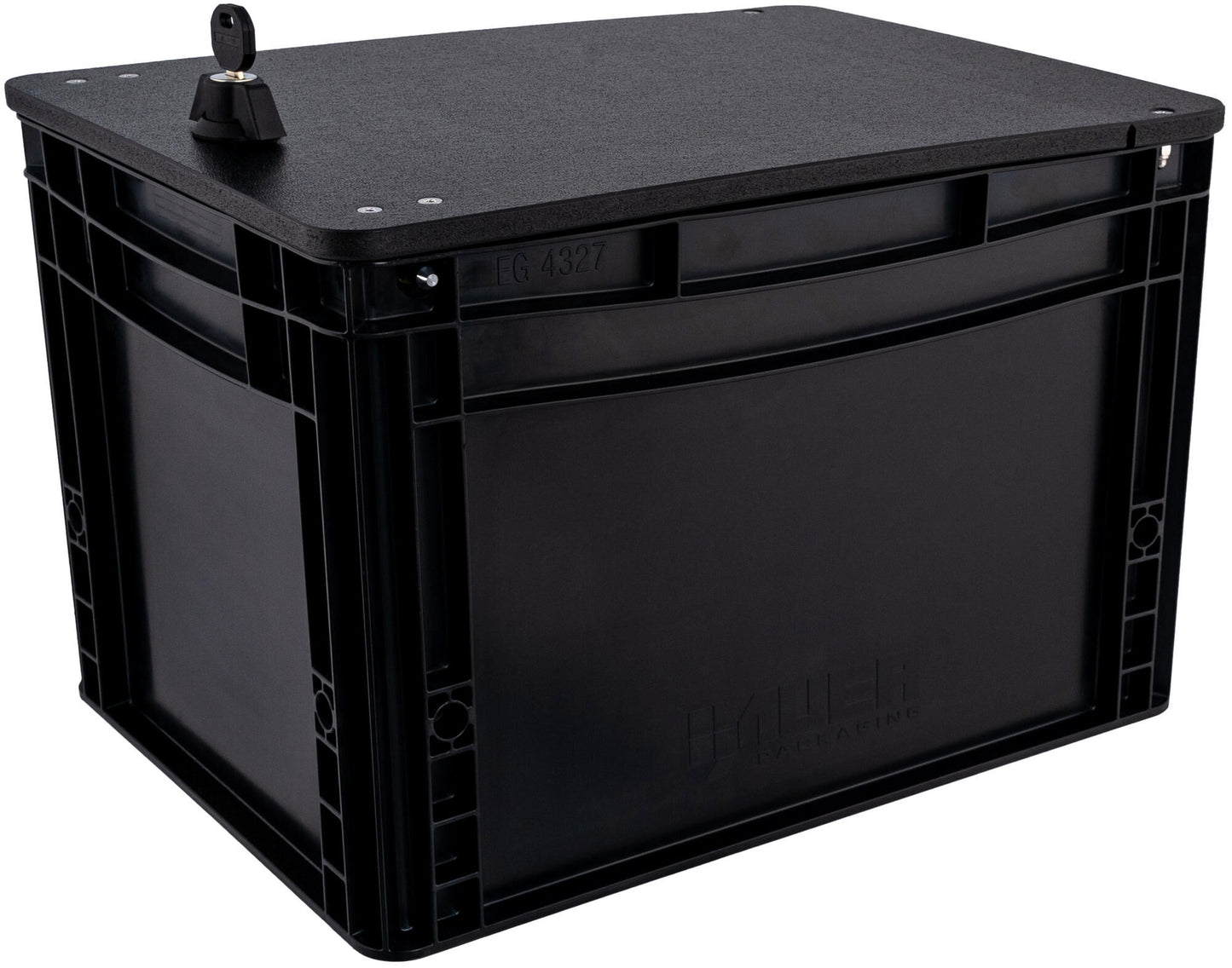 Chike Transportbox Eurobox