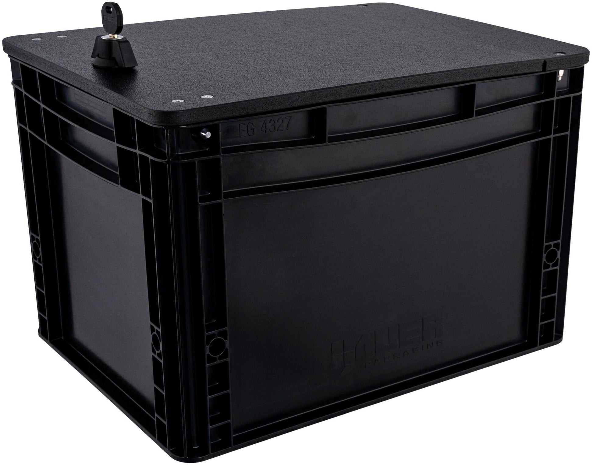 Chike Transportbox Eurobox