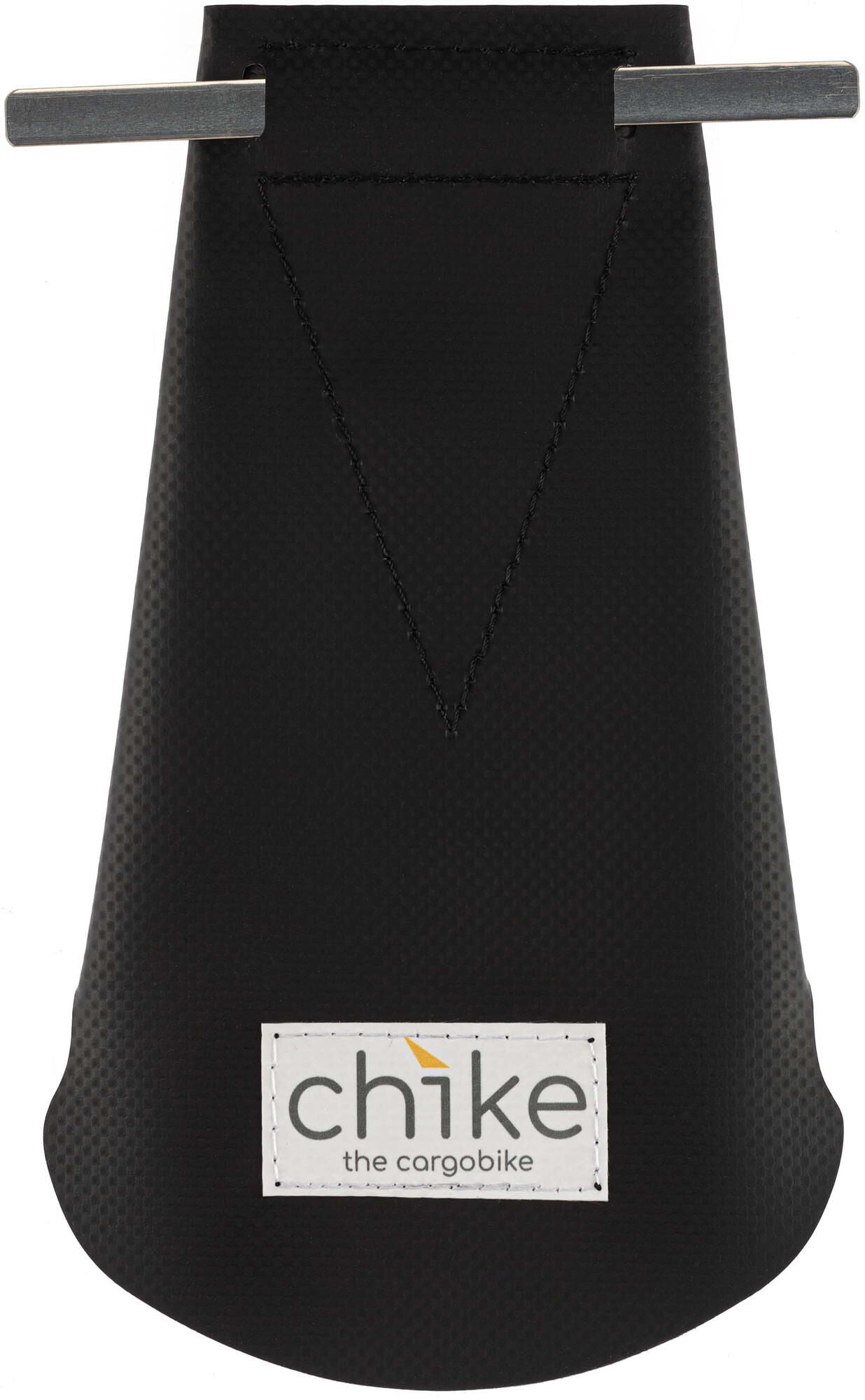 Chike Mudguard Fr.Weel Cargo Tarpaulin o. Rester