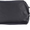 Couverture de vélo Chike Polyester noir