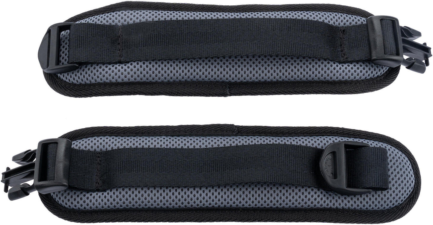Ensemble de coussin de chike