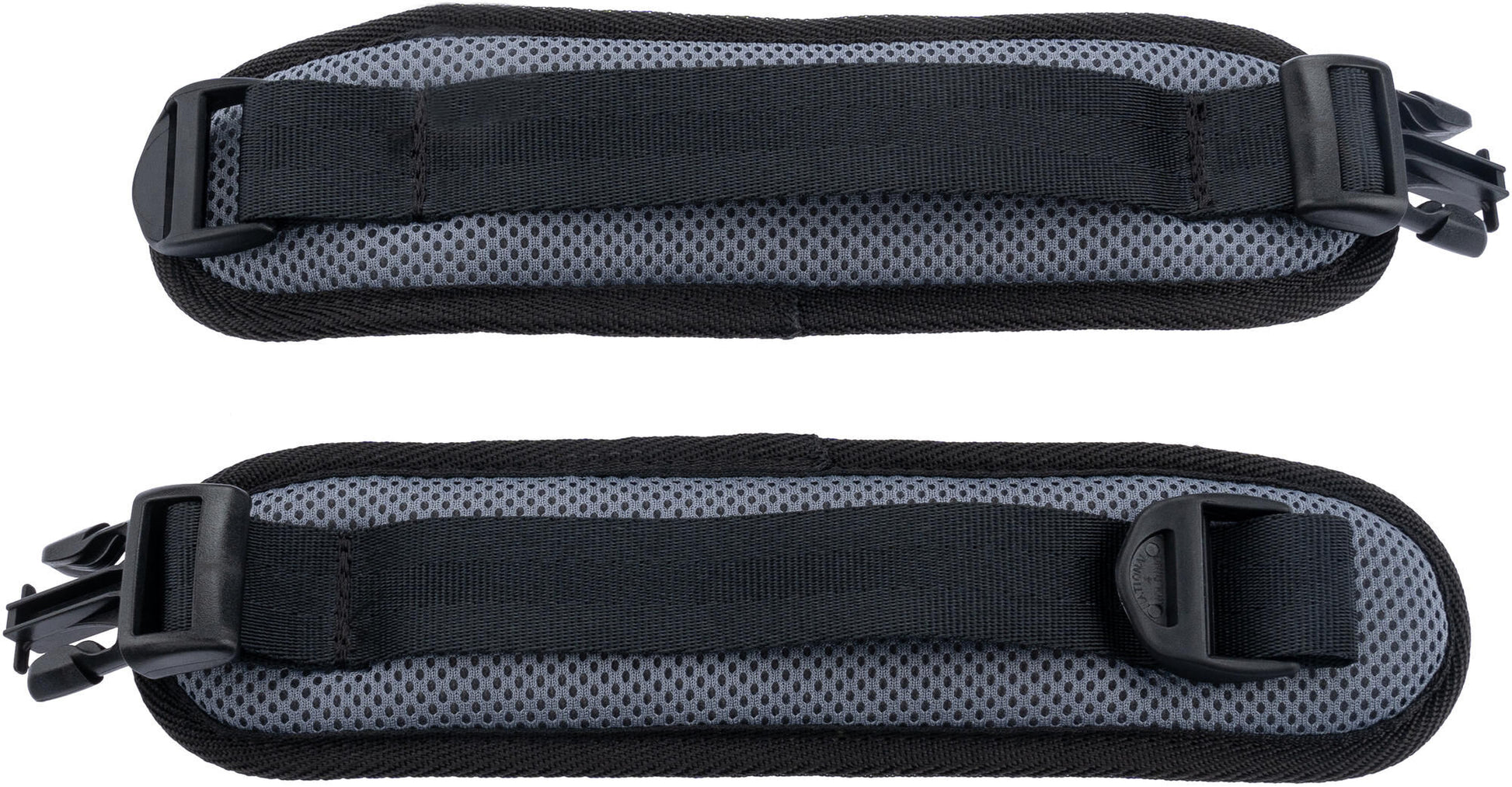 Ensemble de coussin de chike