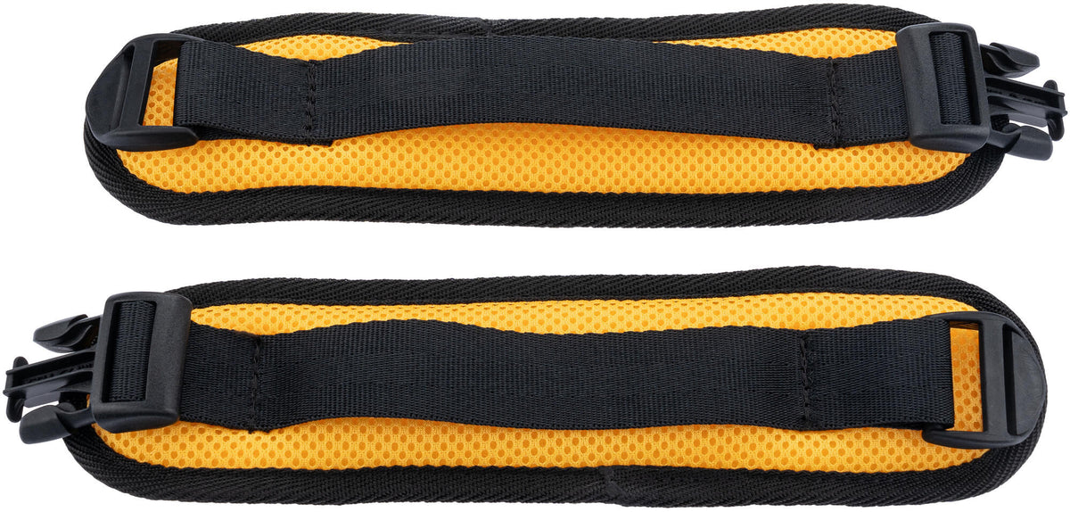 Ensemble de coussin de chike