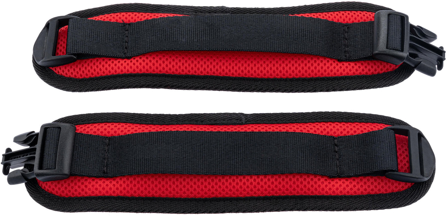 Ensemble de coussin de chike