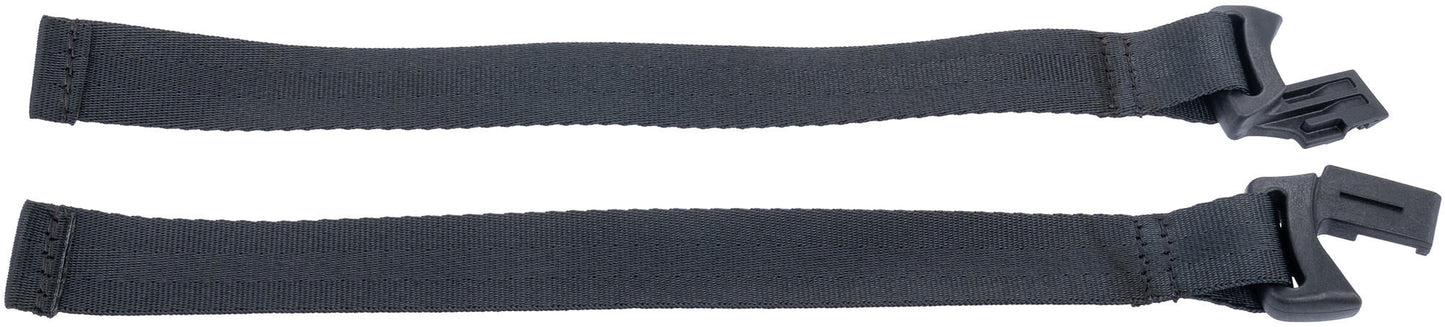 Ensemble de coussin de chike
