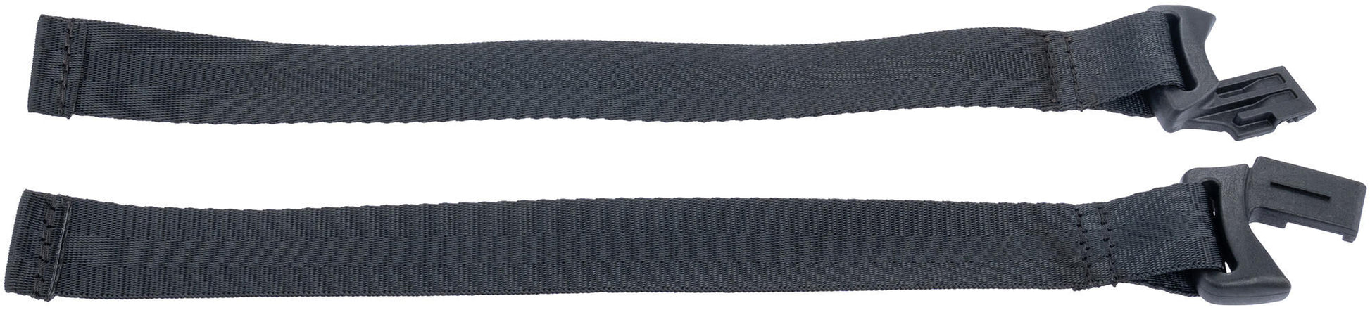 Ensemble de coussin de chike